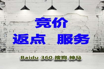 社交媒体平台推广开户费用案例研究