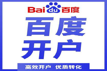 SEM竞价员实战案例分析：数据驱动决策